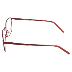 Gafas graduadas Vuillet Vega PRIMA LINEA 751