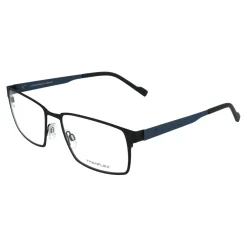 Gafas graduadas XL 820752
