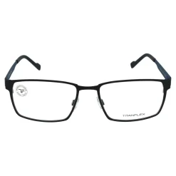 Gafas graduadas XL 820752