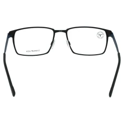 Gafas graduadas XL 820752