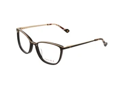 Gafas graduadas Yalea ADA VYA051