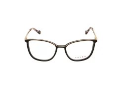 Gafas graduadas Yalea ADA VYA051