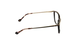 Gafas graduadas Yalea ADA VYA051