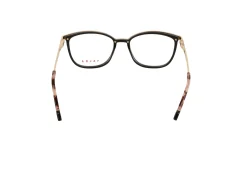 Gafas graduadas Yalea ADA VYA051