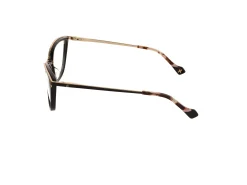 Gafas graduadas Yalea ADA VYA051