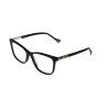 Gafas graduadas Yalea AMELIA VYA002