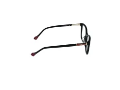 Gafas graduadas Yalea AMELIA VYA002