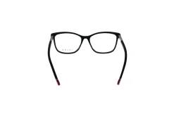 Gafas graduadas Yalea AMELIA VYA002