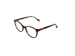 Gafas graduadas Yalea ANNA VYA007