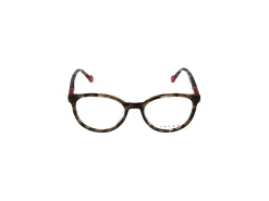 Gafas graduadas Yalea ANNA VYA007