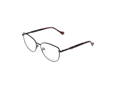 Gafas graduadas Yalea CLARA VYA014