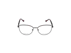 Gafas graduadas Yalea CLARA VYA014