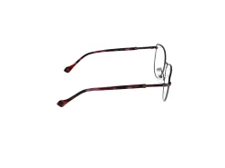 Gafas graduadas Yalea CLARA VYA014