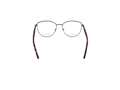 Gafas graduadas Yalea CLARA VYA014