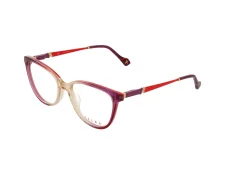 Gafas graduadas Yalea CLARA VYA072
