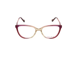 Gafas graduadas Yalea CLARA VYA072