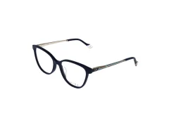 Gafas graduadas Yalea CRISTINA VYA005