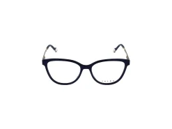 Gafas graduadas Yalea CRISTINA VYA005