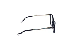 Gafas graduadas Yalea CRISTINA VYA005