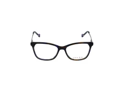 Gafas graduadas Yalea ELENA VYA009
