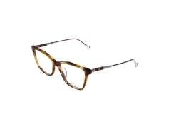Gafas graduadas Yalea EMILIANA VYA018V