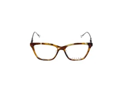 Gafas graduadas Yalea EMILIANA VYA018V