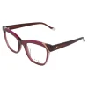 Gafas graduadas Yalea EMMY VYA141V