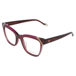 Gafas graduadas Yalea EMMY VYA141V