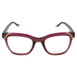Gafas graduadas Yalea EMMY VYA141V