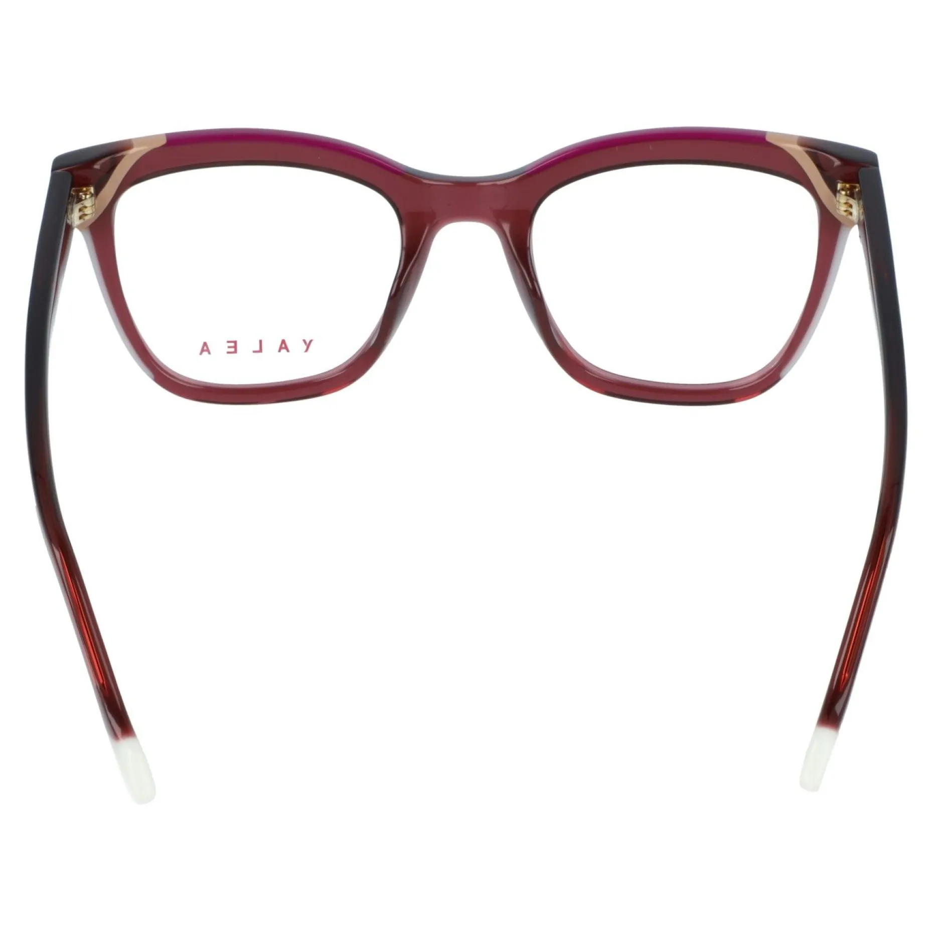 Gafas graduadas Yalea EMMY VYA141V