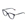 Gafas graduadas Yalea EVONNE VYA012