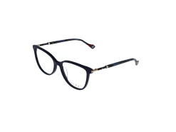 Gafas graduadas Yalea EVONNE VYA012