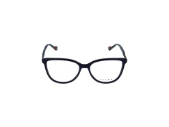 Gafas graduadas Yalea EVONNE VYA012