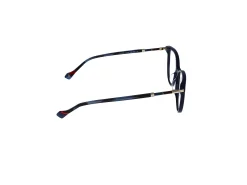 Gafas graduadas Yalea EVONNE VYA012