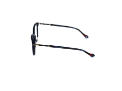 Gafas graduadas Yalea EVONNE VYA012