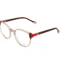 Gafas graduadas Yalea FRANCOISE VYA063L