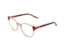 Gafas graduadas Yalea FRANCOISE VYA063L