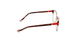 Gafas graduadas Yalea FRANCOISE VYA063L