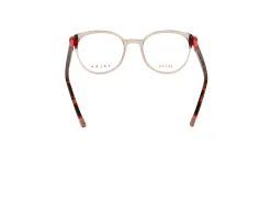 Gafas graduadas Yalea FRANCOISE VYA063L