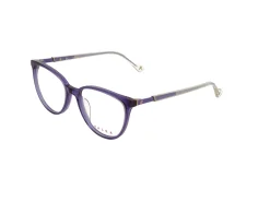 Gafas graduadas Yalea GABRIELA VYA065