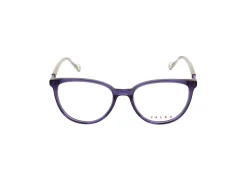 Gafas graduadas Yalea GABRIELA VYA065