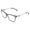 Gafas graduadas Yalea GIOVANNA VYA208V