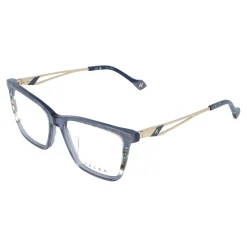 Gafas graduadas Yalea GIOVANNA VYA208V