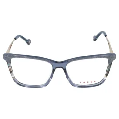 Gafas graduadas Yalea GIOVANNA VYA208V