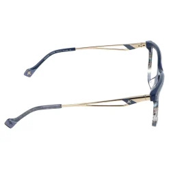 Gafas graduadas Yalea GIOVANNA VYA208V