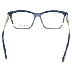 Gafas graduadas Yalea GIOVANNA VYA208V