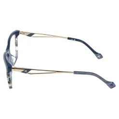 Gafas graduadas Yalea GIOVANNA VYA208V