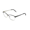 Gafas graduadas Yalea GULER VYA004