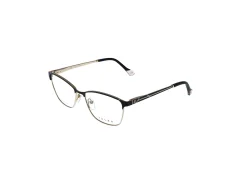 Gafas graduadas Yalea GULER VYA004