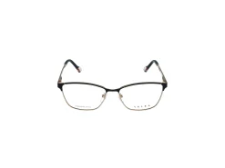 Gafas graduadas Yalea GULER VYA004